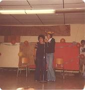 Camp Villa Marie 051